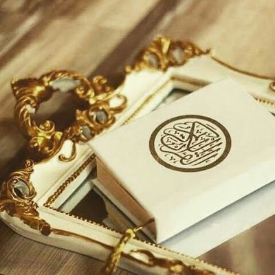 ف͒ہٰٰدُڪٰྀہٰٰٖ آلژھہرٰآء〞𓆪 #بصرتي tweet media