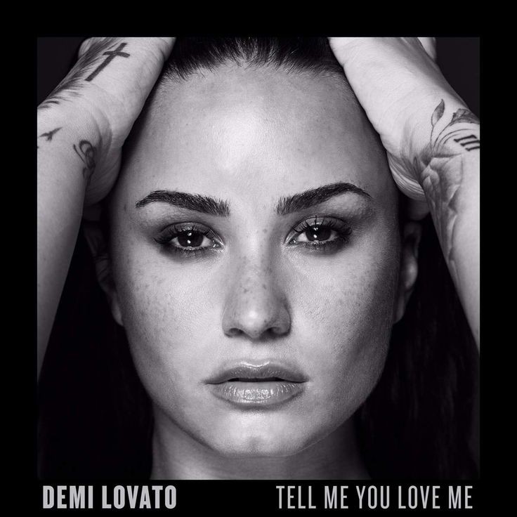 LovaticPaper's tweet photo. música favorita do álbum Tell me you love me, quase ninguém curte mas eu amo!
Sexy Dirty Love, Demi Lovato 🔥
#31DaysWithDemi https://t.co/KRtfYUugyQ