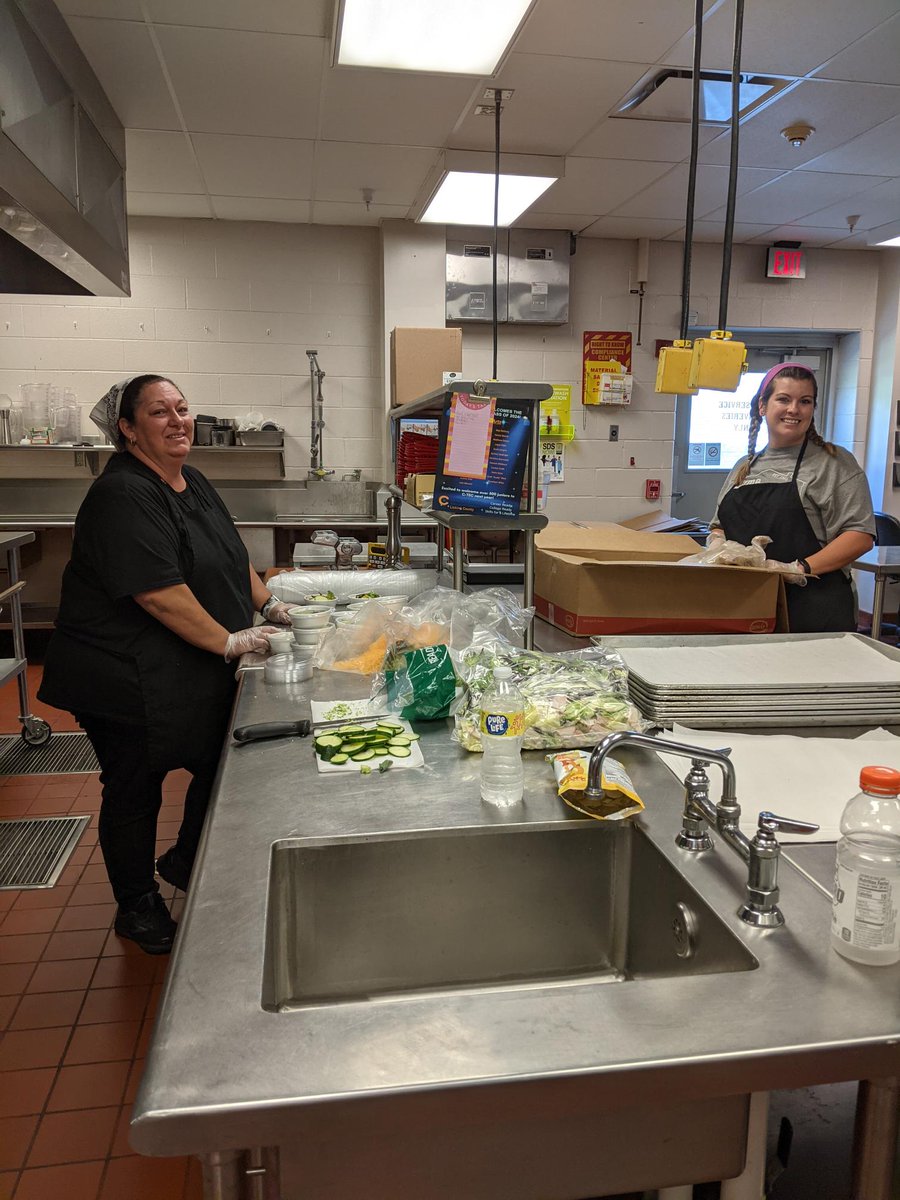 C-TEC of Licking Co. tweet media