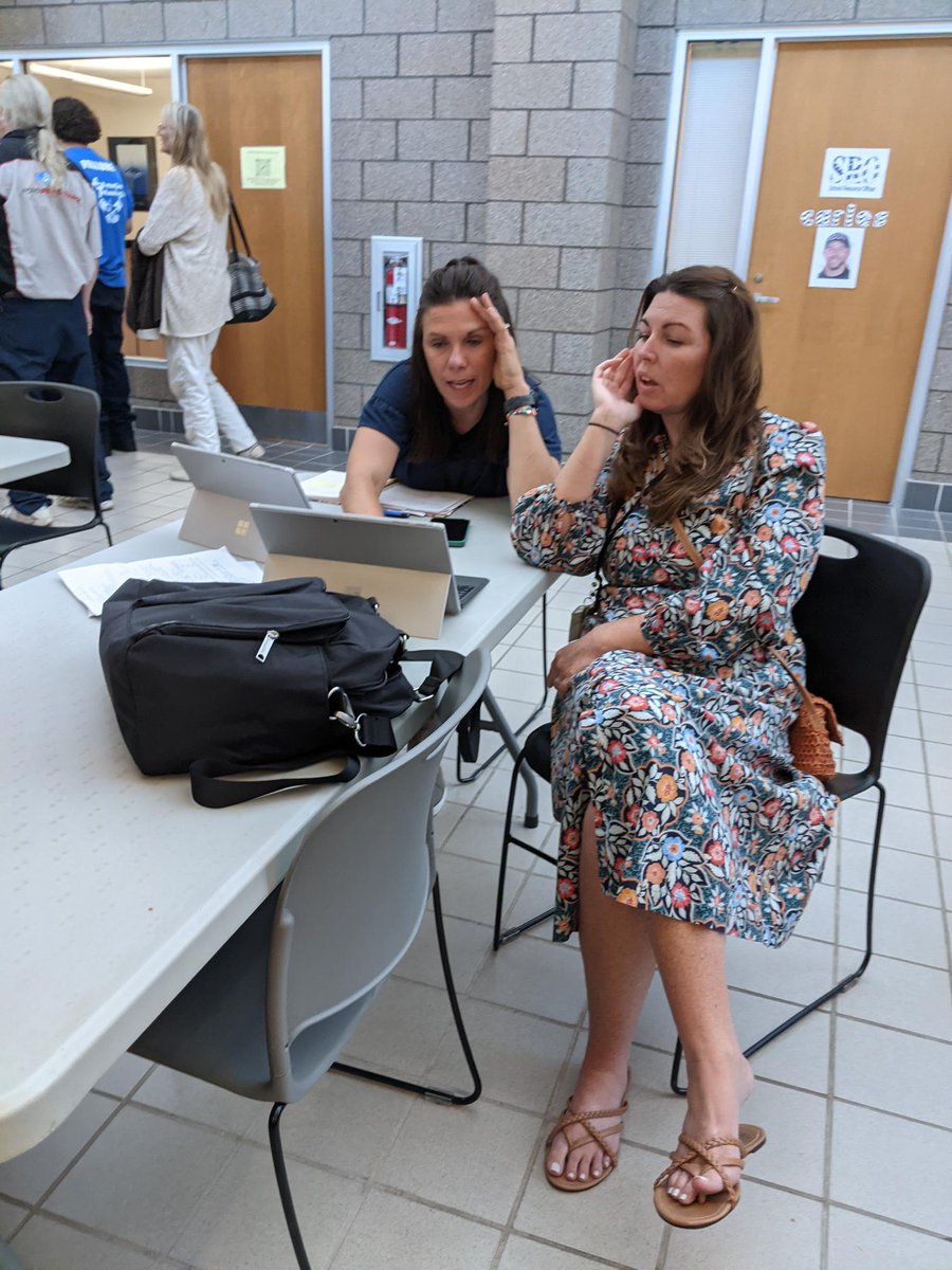 C-TEC of Licking Co. tweet media