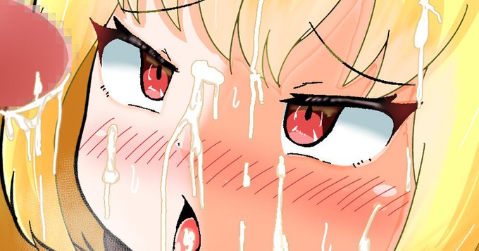 支援サイトにちっちゃい差分
ぶっかけとふたなり化しちゃうぞ
https://t.co/ooSVkKfRwr
https://t.co/HW7jCLUmoQ 