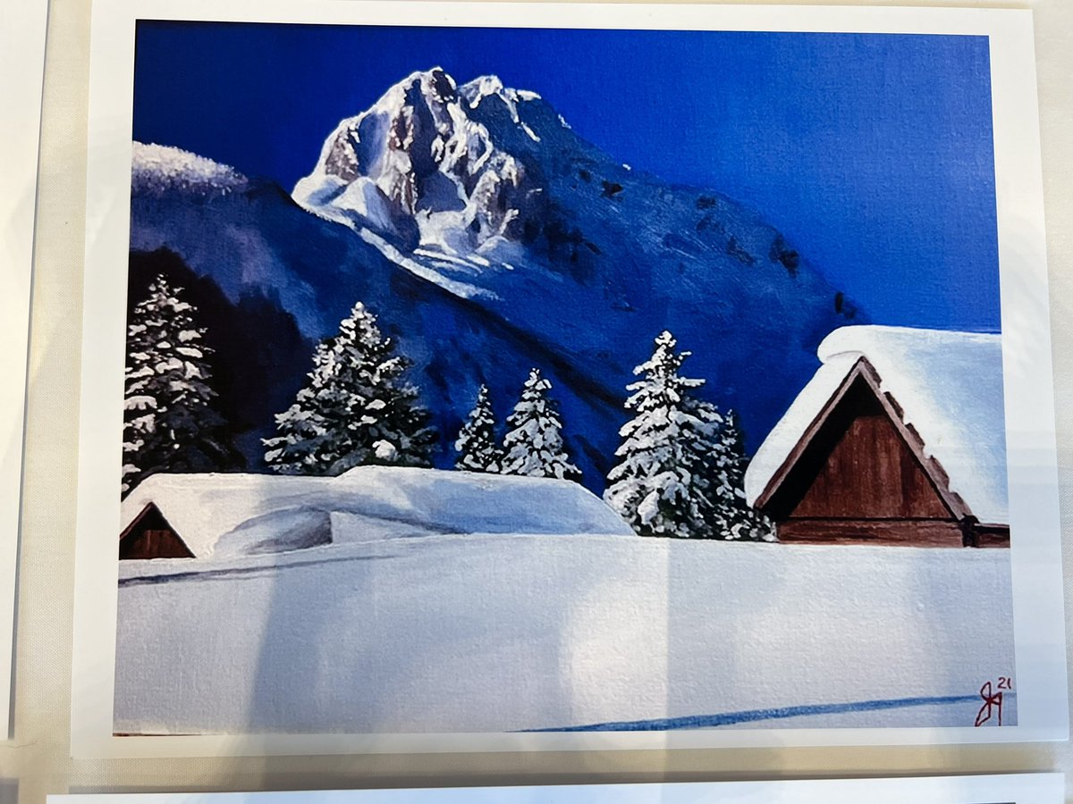 Lou Edje, MD, MHPE, FAAFP (she/her) tweet media