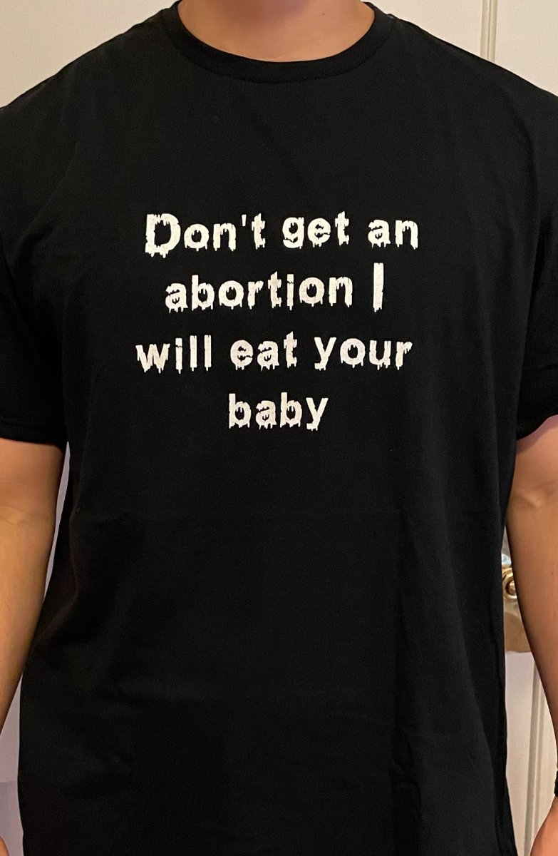 shirtsthtgohard's tweet photo. https://t.co/g1N5DZRCOS
