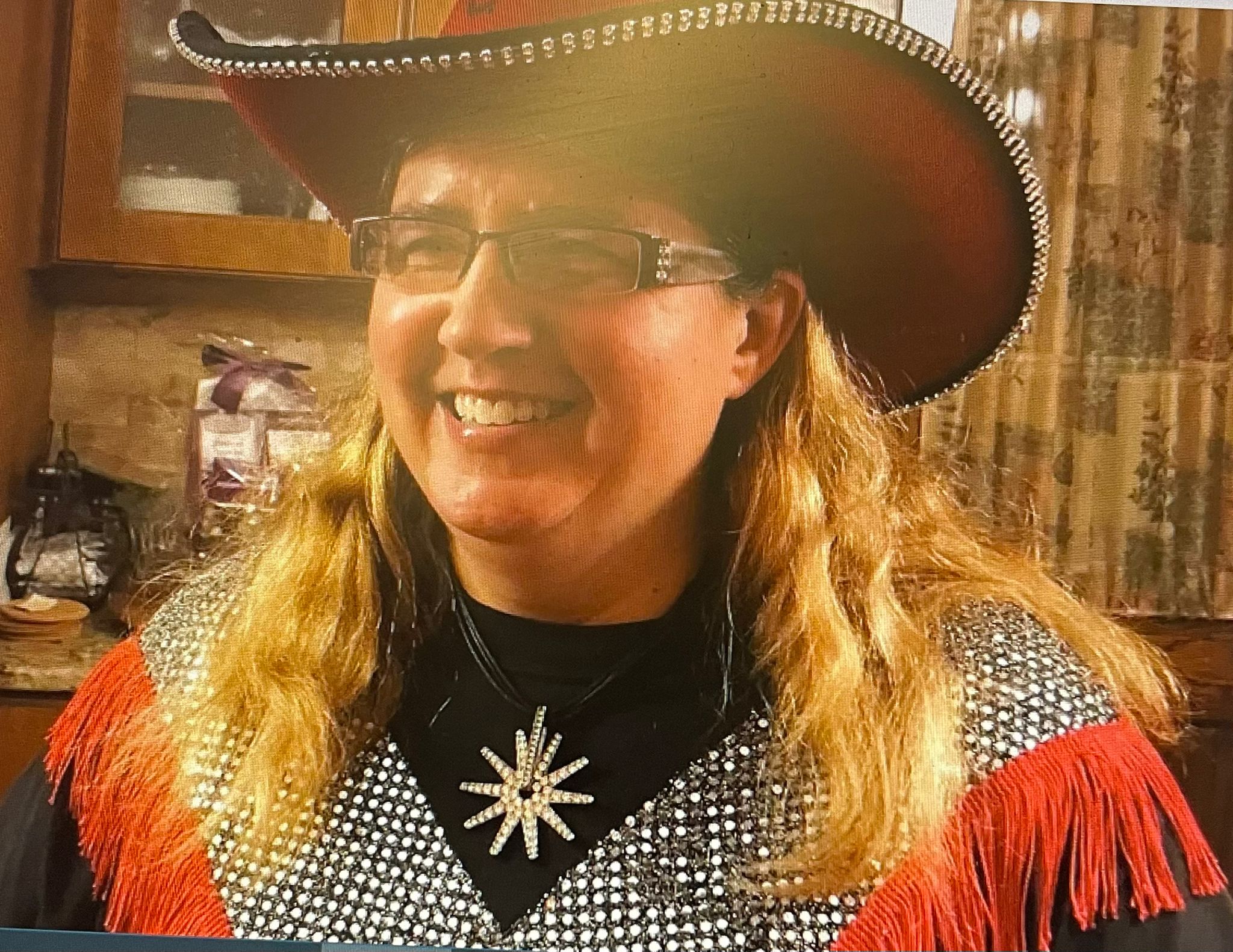 Wabasso Rehabilitation & Wellness Center (WabassoWellness) / Twitter