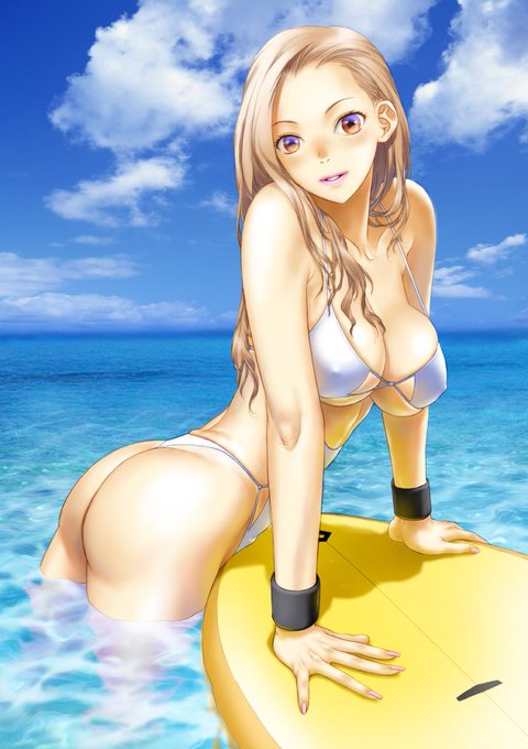 おはようございます〜からの〜おやすみなさい😆

雷ヤバそうなのでバックアップしてMac 
やその他の電源落として寝ることにしました😱

ラクガキとか遊びで描いた絵や仕事絵を元に修正加筆した悪あがき絵など…177 