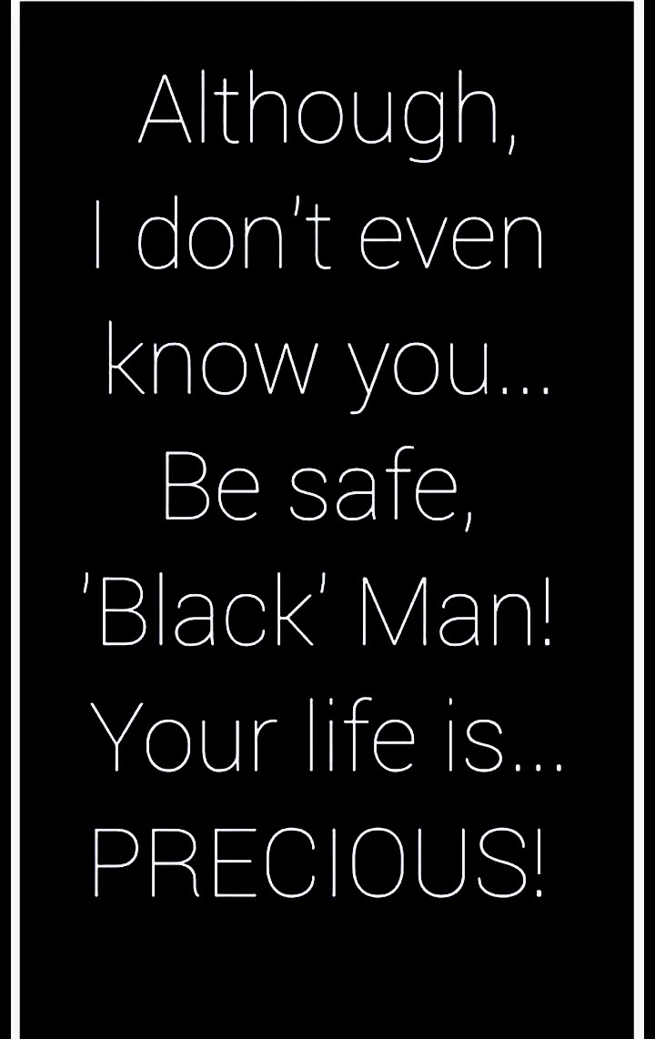 AngelaH25586683's tweet photo. #YouAreIrreplaceable https://t.co/DKtAspV7hq
