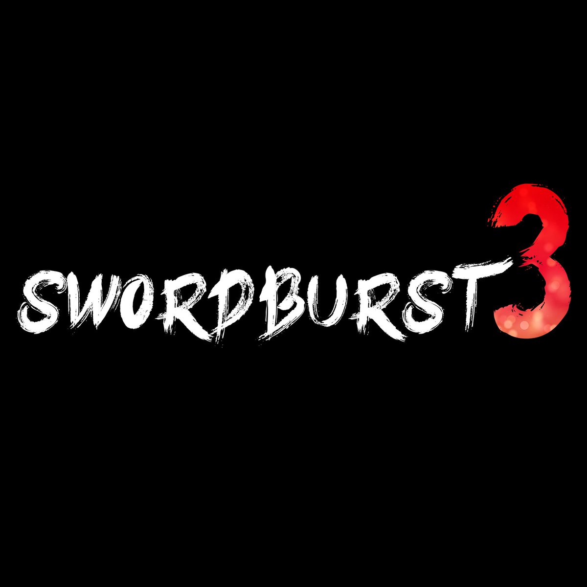 Swordburst 3 Alpha - Roblox