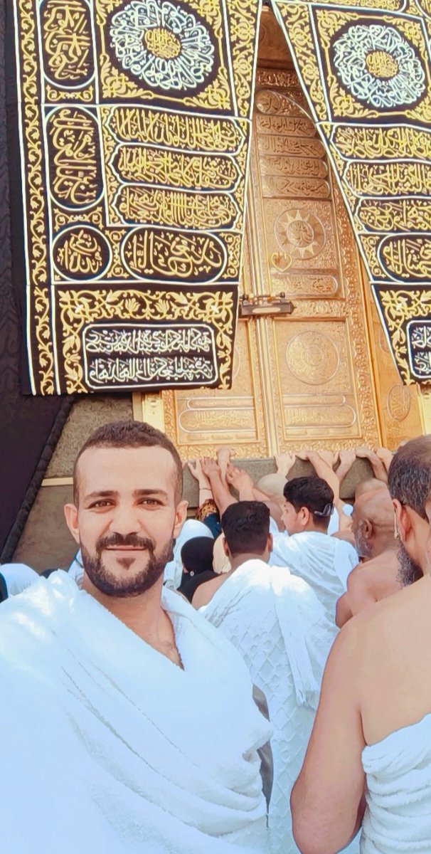 YmMyrh's tweet photo. اللهم أزح عن قلوبنا أوجاعها، وعن عقولنا همومها ،اللهم  افتح لنا أبوابًا من السعادة والطمأنينة اللهم ارزقنا فرحة تزيل الهموم ، وتمحي ما مضى من غموم الحياة، وحمداً لكَ لا ينقطِع  نستودعك يا الله أدعية فاضت بها القلوب فأستجب لنا يا كريم يا علام الغيوب امين https://t.co/ABUxTgDlyC