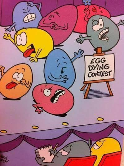 exceptionalfood's tweet photo. Egg Dying #foodies #foodists #yegfood #mauifoodies https://t.co/rIl0quU7PN