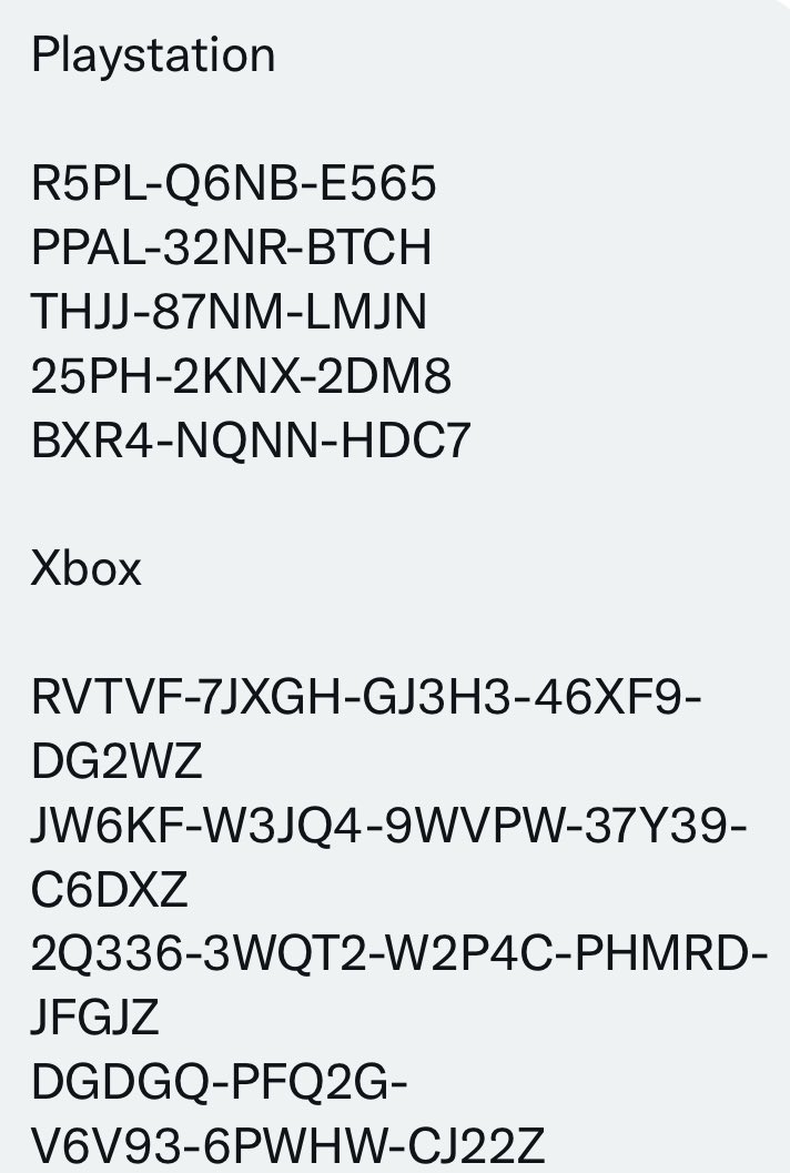 derekcarrqb's tweet image. Here it is! Have at it! #Madden23 ☠️