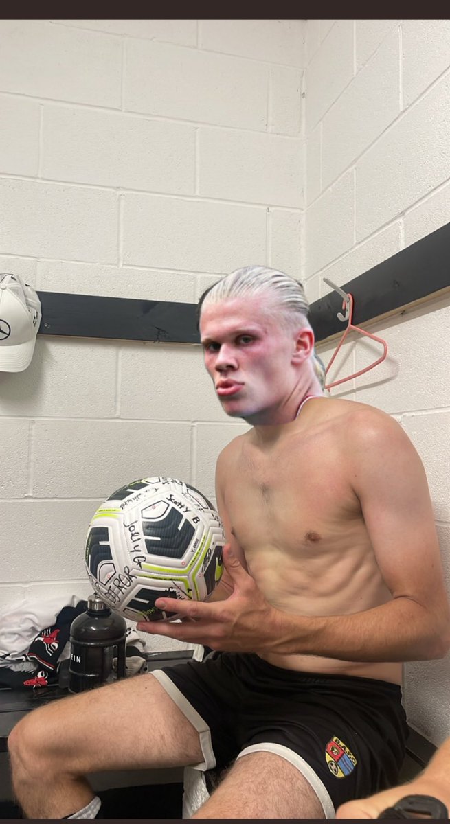 <a href="/joelgrieve/">joel</a> <a href="/SevernSport/">Severn Sport</a> <a href="/abaconbuttee/">Ryan Butler</a> <a href="/BrockAlbion/">Brockworth Albion FC</a>