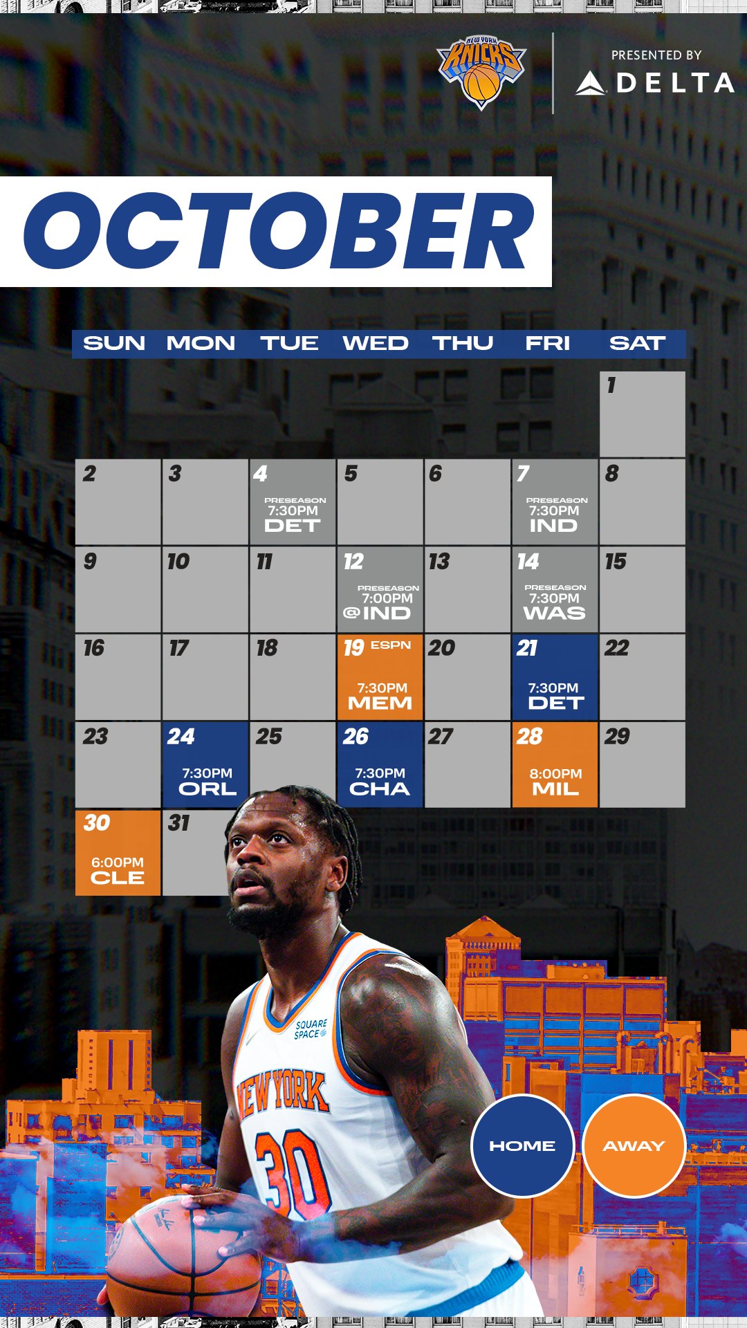 ny-knicks-printable-schedule-printable-blank-world