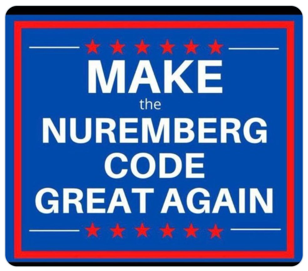 ehlstudio tweet media