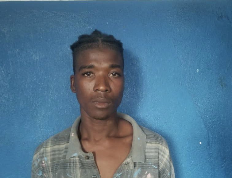 Radio RFM 104.9 tweet media