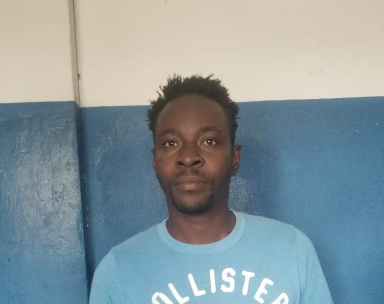 Radio RFM 104.9 tweet media