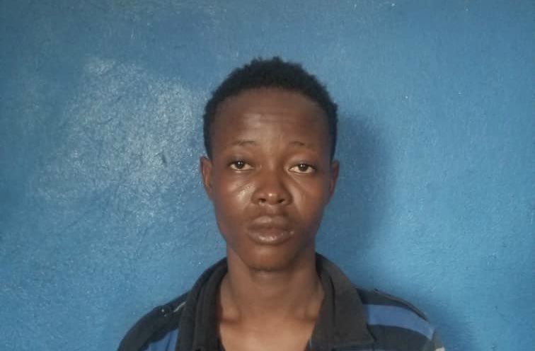 Radio RFM 104.9 tweet media