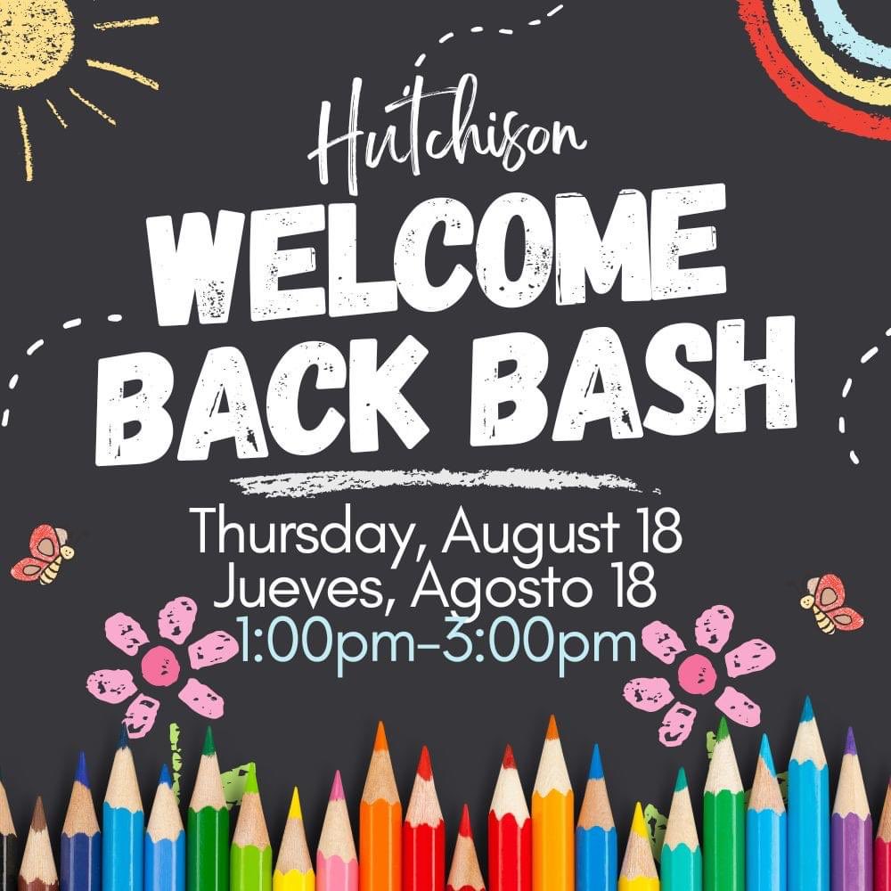HutchisonEagles's tweet photo. We are so excited to welcome back our eagles tomorrow from 1-3pm! 🦅 #WereMadeForThis #WelcomeBack https://t.co/pmrgdsq4vn