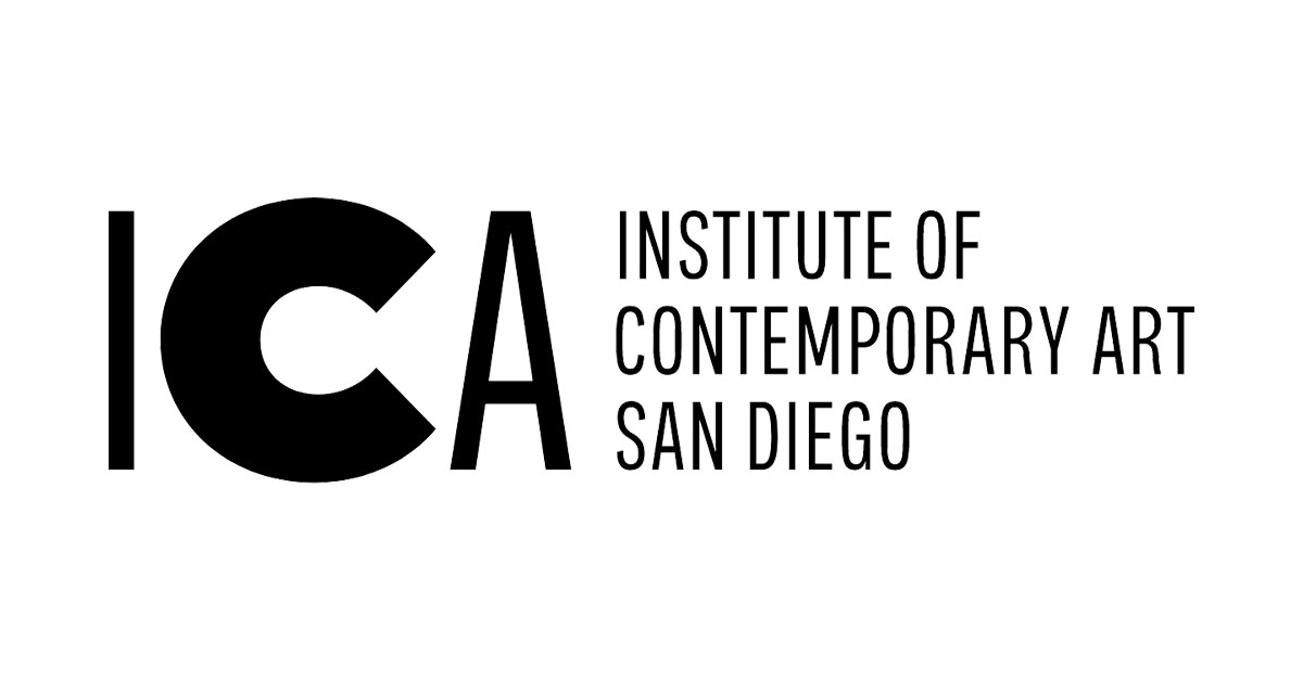 See the link for more on an exciting curatorial position at <a href="/icasandiego/">icasandiego</a>! 
hubs.ly/Q01kc1pP0  
#curator #art #arthistory #history #contemporary #contemporaryart #sandiego #sandiegoca #curator #curatorial #ica #institute #collections