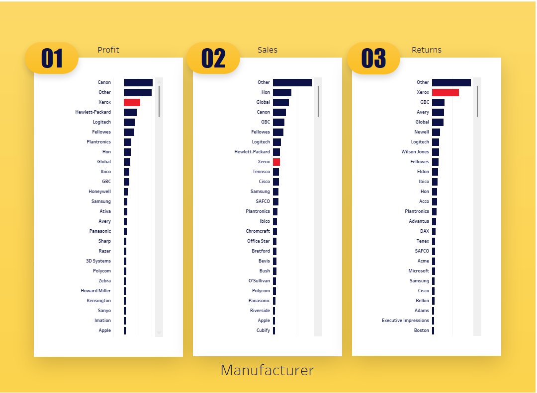 Cesar Picco tweet media