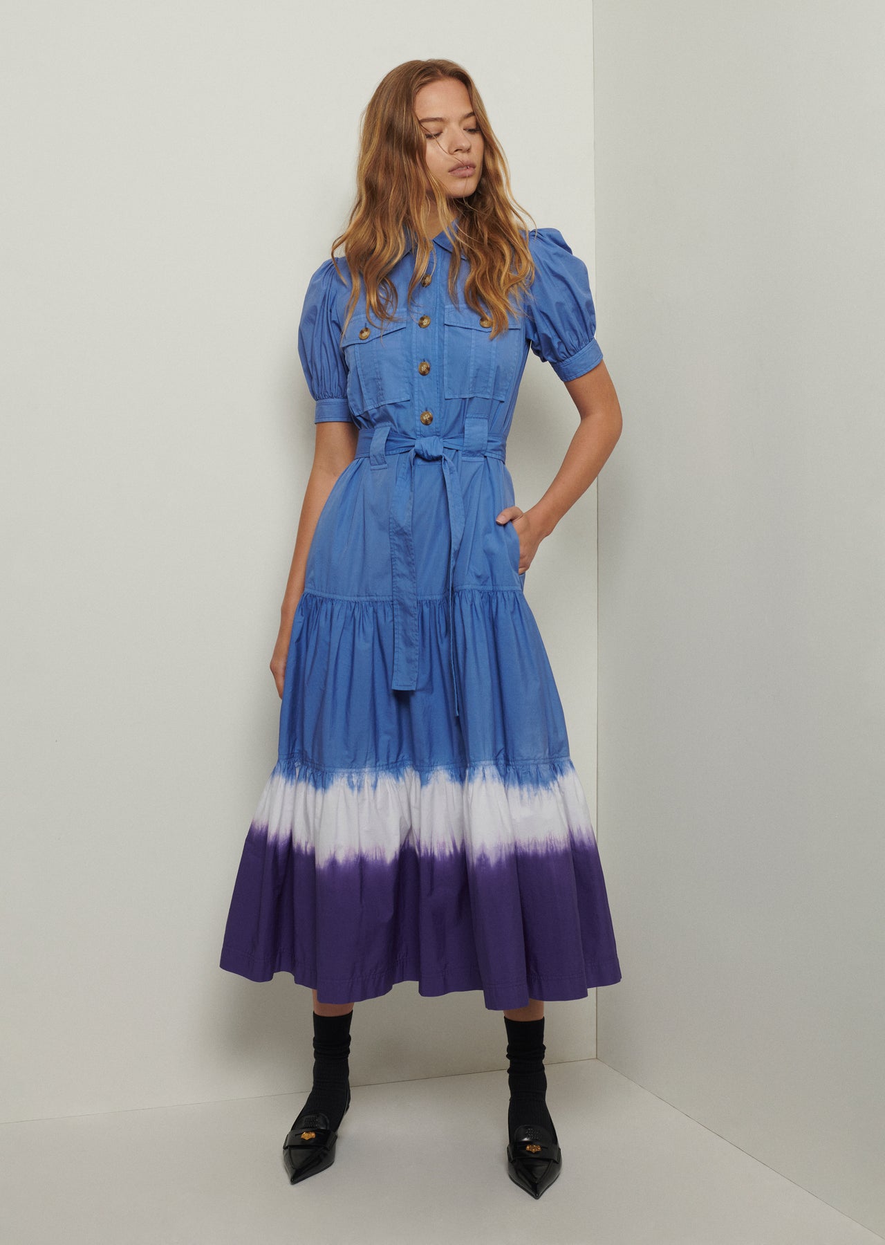 Derek Lam 10 Crosby (@DerekLamNYC) / Twitter Derek Lam 10 Crosby (@DerekLamNYC) / Twitter