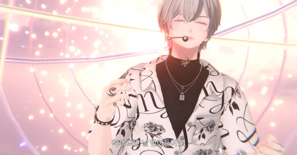 annlice418's tweet photo. 세리스 스틸샷
#VRC #VRChat #MMD #minase
#selice https://t.co/LNWR9MaLBq