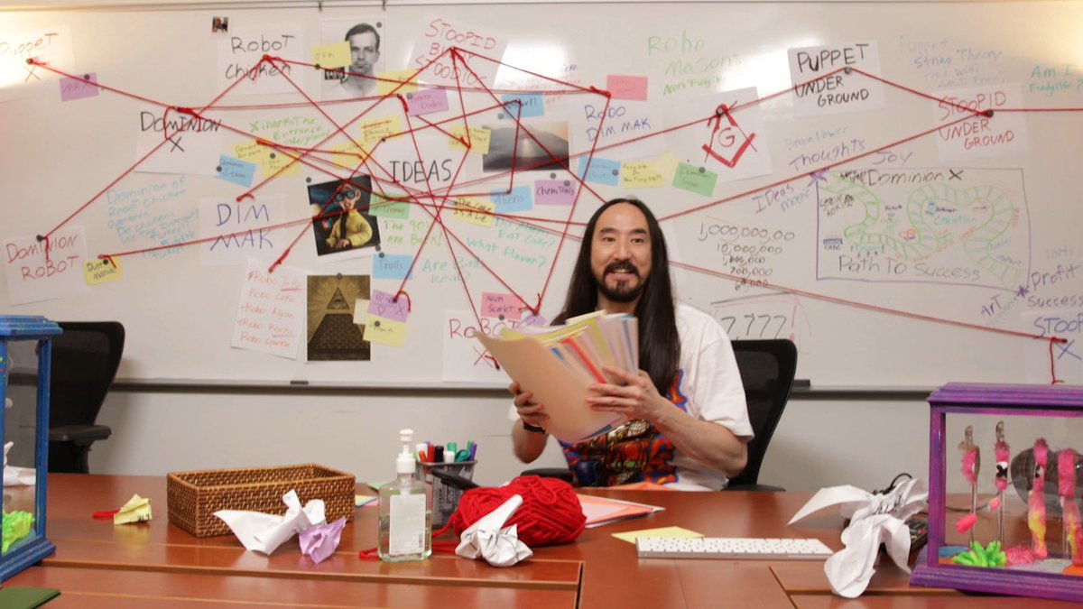 Extremely excited to announce the mint date 😮‍💨 Make sure to mark your calendars 🗓

🚨REPLICANT X KEY DATES!!!🚨

📸 Snapshot for allowlist + airdrop Sept 6th

1️⃣ Allowlist mint Sept 7th

2️⃣ Public mint Sept 8th

3️⃣ Airdrop date Sept 9th

4️⃣ Replicant X REVEAL Sept 13th