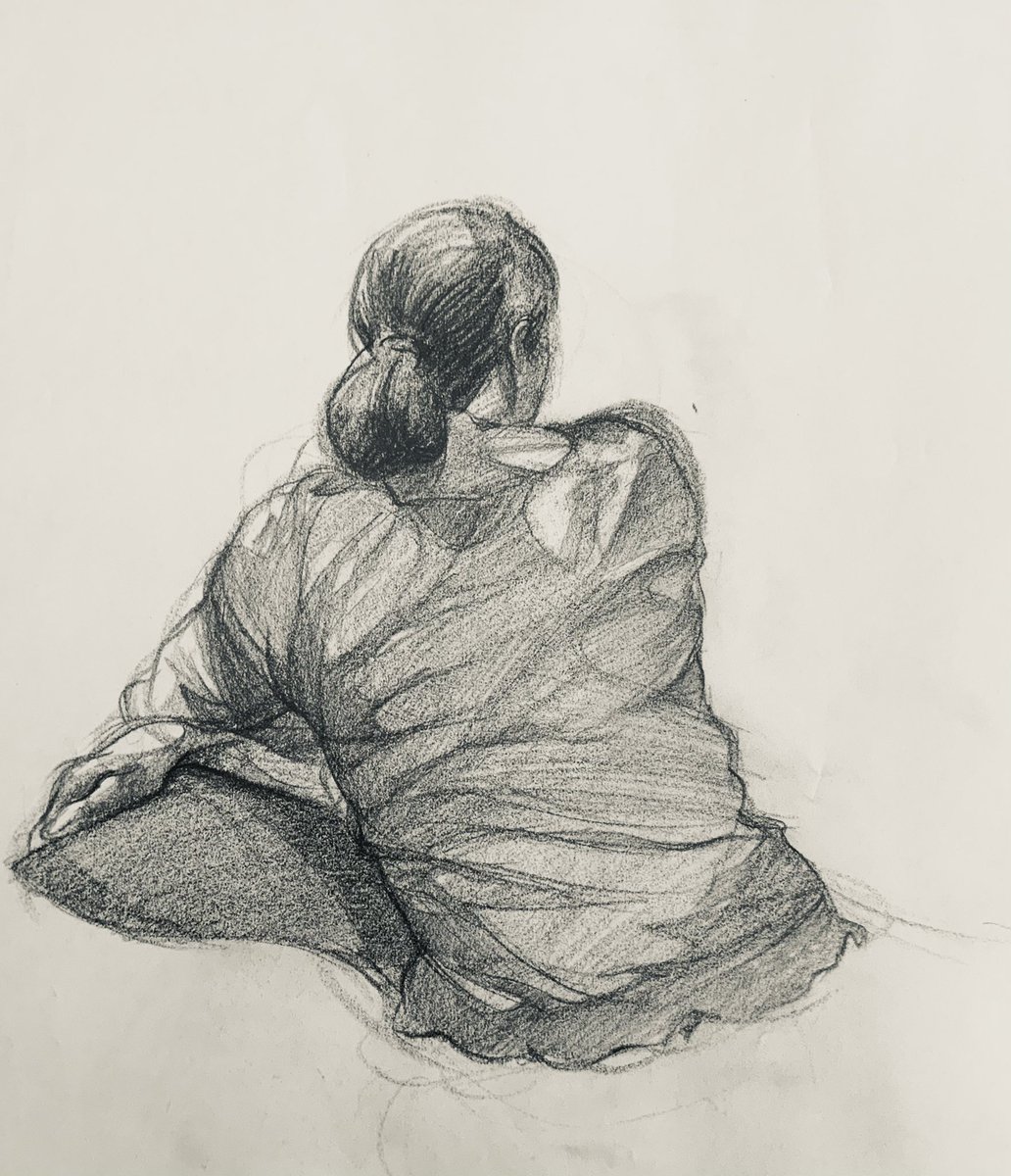 GolSetoudeh's tweet photo. اجازه بدید چارتا طراحی بذارم حال کنید 🕊 https://t.co/sDFadTVaMa