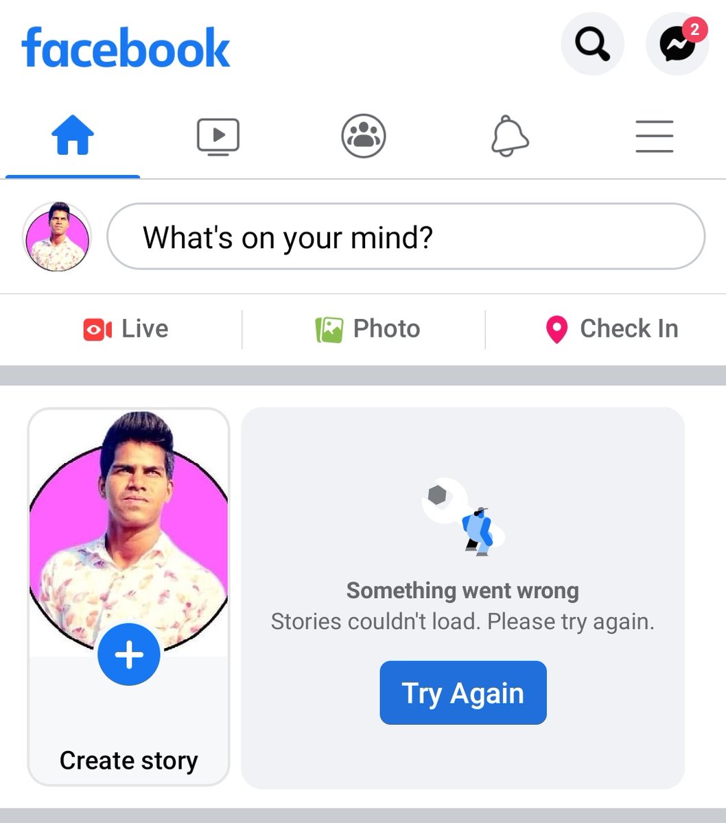 SAMPINT25900905's tweet photo. #facebookindia #cybersell यांनी माझं #SamPinto नावाचं #Facebookaccount #Block का केलं आहे याचे कारण आम्हाला कळविण्यात यावे अशी नम्र विनंती आहे
#worldFacebook #India #Maharashtra #Mumbai #MaladWest
@facebook @FacebookWatch @MetaNewsroom @facebookapp https://t.co/3XhGIKJ3Io