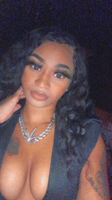 How long can you last without nutting to my fine ass 👀💦 https://t.co/AdWGMyaUwZ https://t.co/uv7bFjp<a href="/tag/subscribenow"class="tags"><span>#subscribenow</span></a>