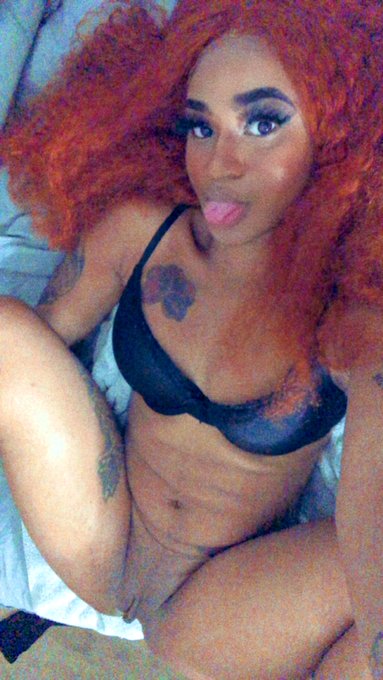 How long can you last without nutting to my fine ass 👀💦 https://t.co/AdWGMyaUwZ https://t.co/uv7bFjp<a href="/tag/subscribenow"class="tags"><span>#subscribenow</span></a>