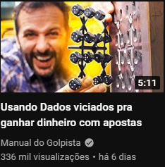 Manualdoimundo's tweet photo. https://t.co/nF1GtodnoO