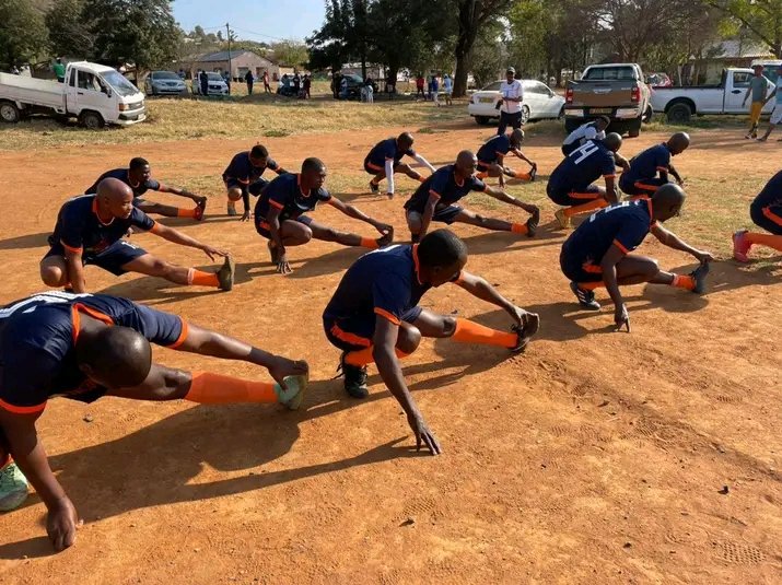 Dipashasha Social Team tweet media