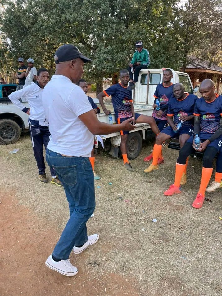 Dipashasha Social Team tweet media