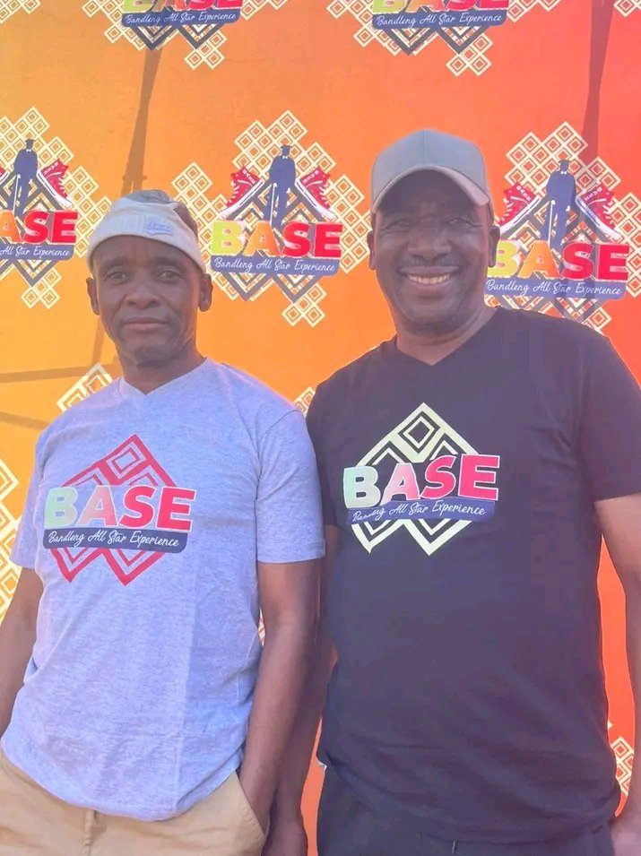 Dipashasha Social Team tweet media