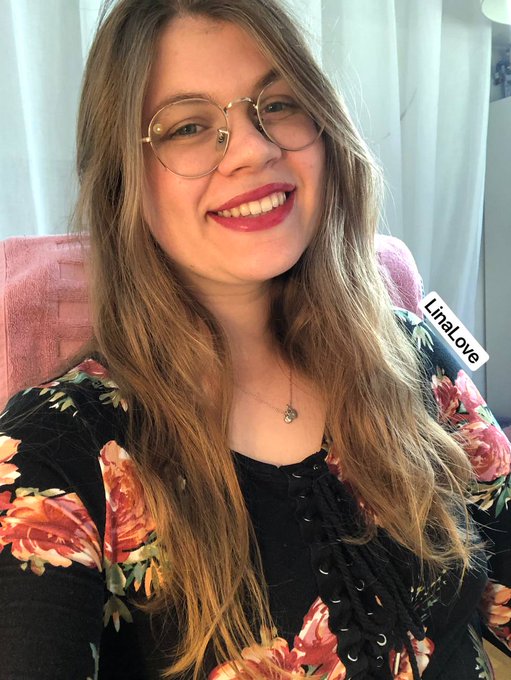 Ich war heute in der Massage und das hat sooo gut getan, bin nun wieder tiefenentspannt.💆🏼&zwj;♀️😌 Hoffe<a href="/tag/lealovebird"class="tags"><span>#lealovebird</span></a>