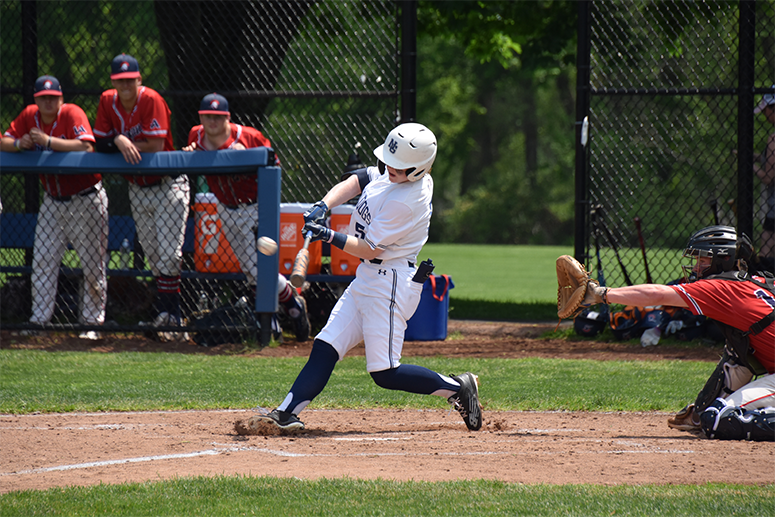 NE_Baseball's tweet photo. Who are the top incoming HS/prep freshmen in the Class of '26?
▶️We've got 1⃣5⃣ players to watch.
https://t.co/GetHeIDS79 https://t.co/GzlbLtfjhJ