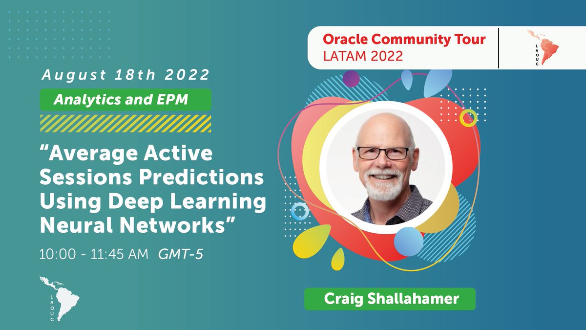 OraugCRC tweet media