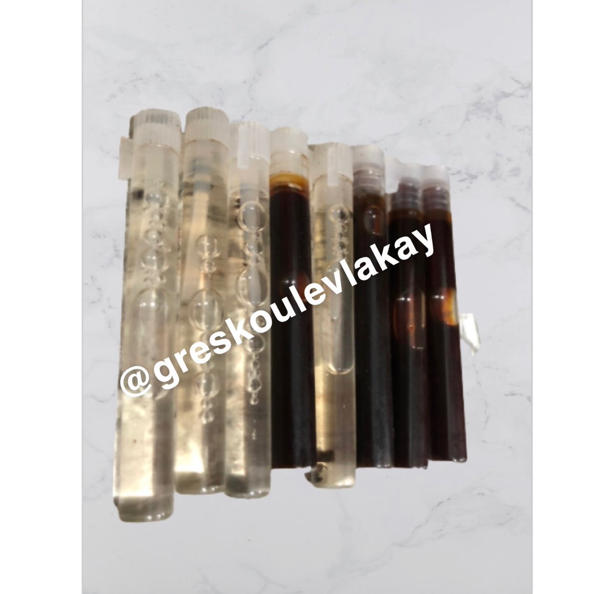 Ace02097117's tweet photo. We have sos pwa in stock! Last longer in bed.🍆  #grescacao #naturalsexenhancement #penisenlargement #menonlyfans https://t.co/92A9NzNf9O
