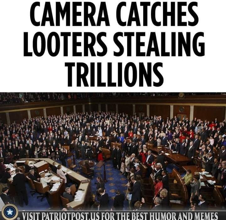 USA45th's tweet photo. @ThatmattersNews https://t.co/shlpLPxwVa