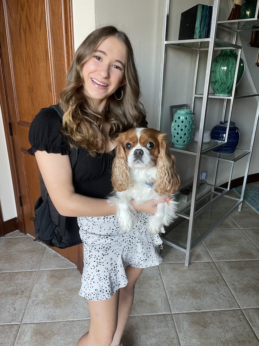 jbjbtexas's tweet photo. First day of 10th grade! #cisdfirstday #nthcinspire https://t.co/t2Dx4ko7uE
