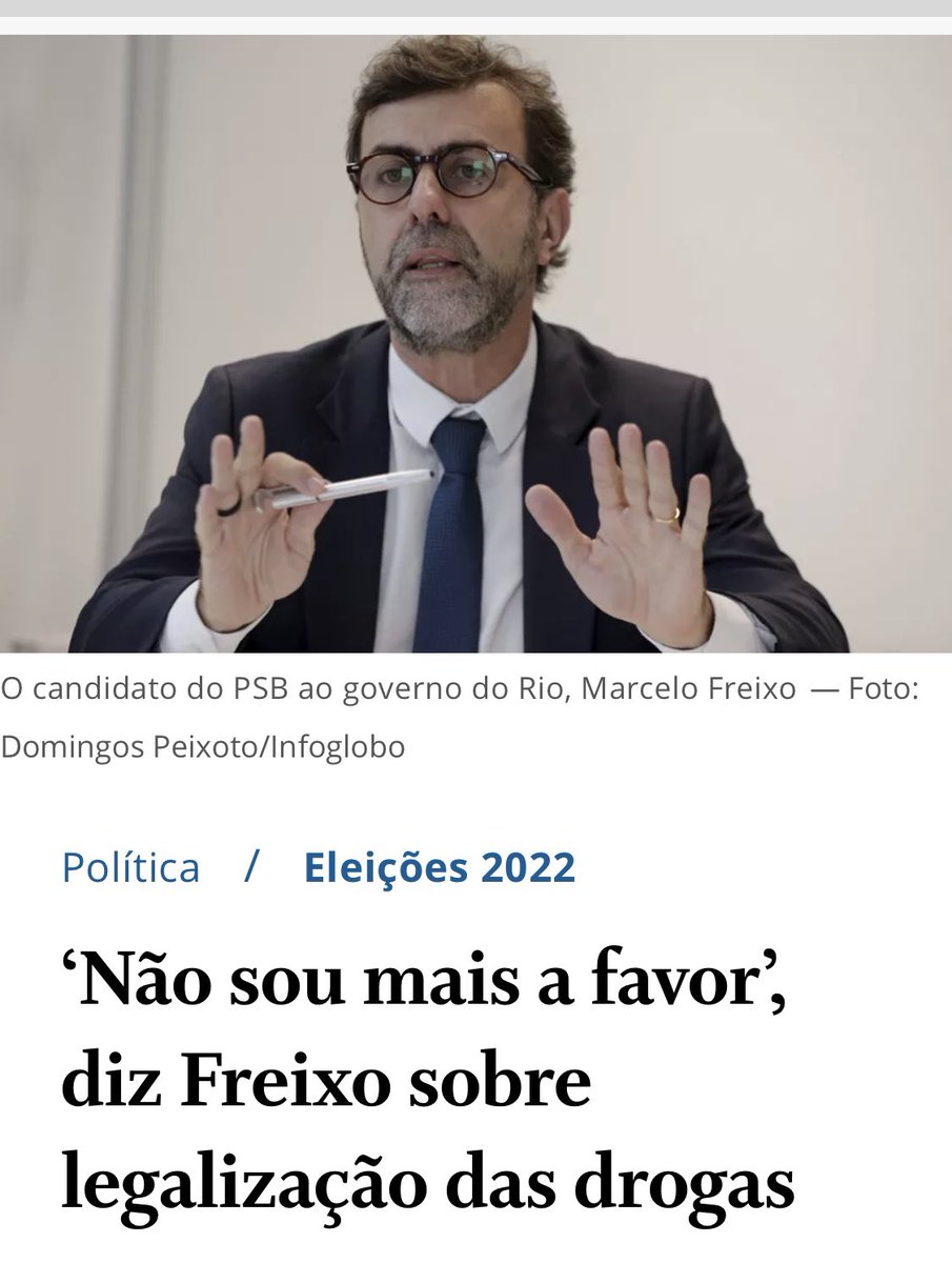 Rconstantino's tweet photo. O milagre das eleições! 🤣🤡 https://t.co/nXtKh2S6VZ