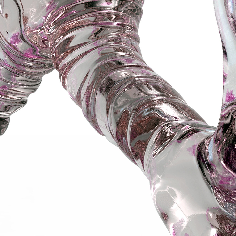 TheWeberGroup's tweet photo. See Audra Geras' Bronchioles with Alveoli in Glass in our latest newsletter https://t.co/zDeZthLEWW #TheWeberGroup #TWG #ArtRep #medicalIllustration #glasseffect #AudraGeras #3DIllustration #anatomicalart @ghpmedart https://t.co/0RgXTxr8Nd