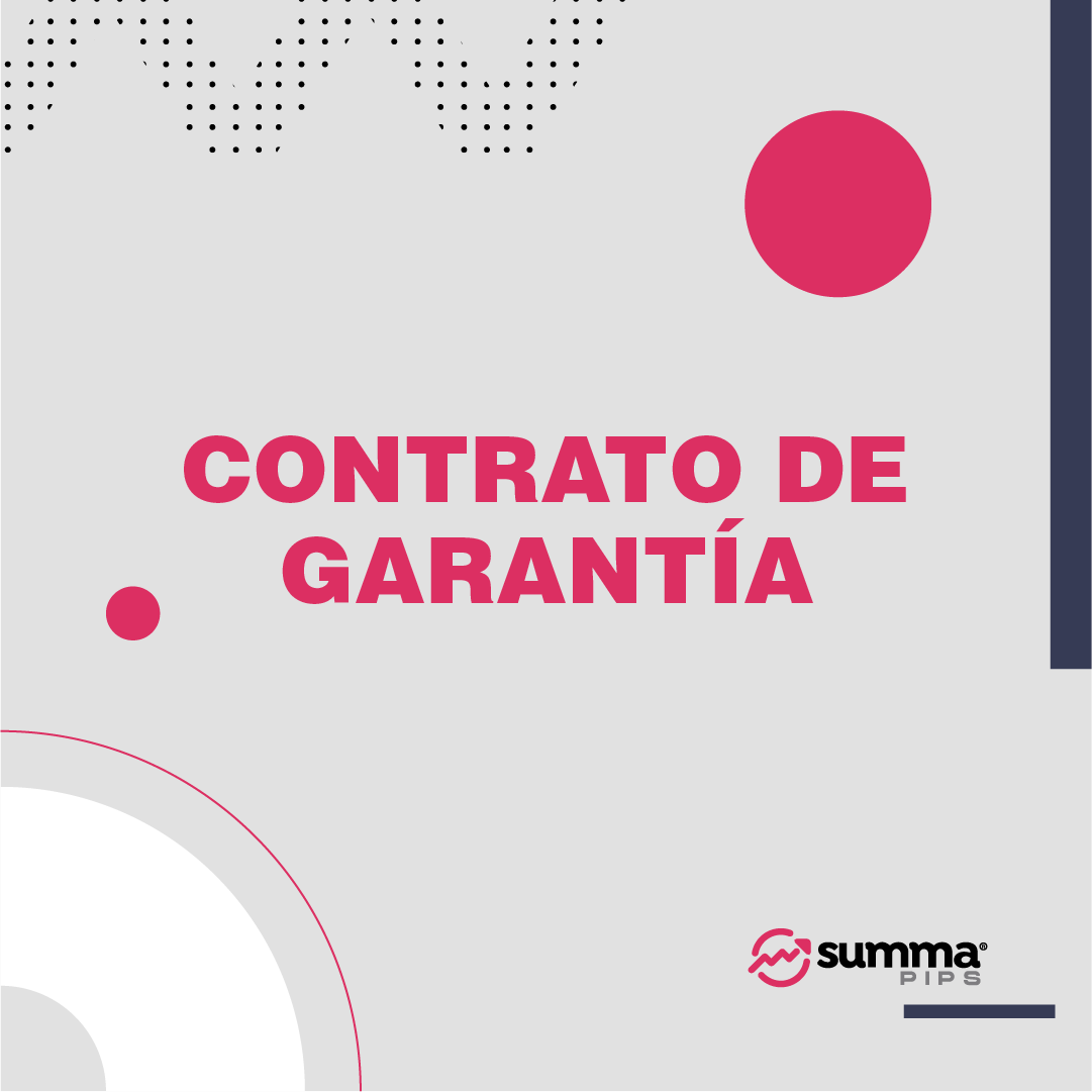 summapips's tweet photo. Sistema digital mediante el cual dos partes diferentes pueden poner fondos en una cartera multifirma para evitar que ninguno los maneje sin un previo acuerdo. https://t.co/hyiIMgj24N