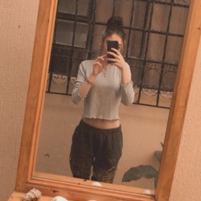 #NuevaFotoDePerfil