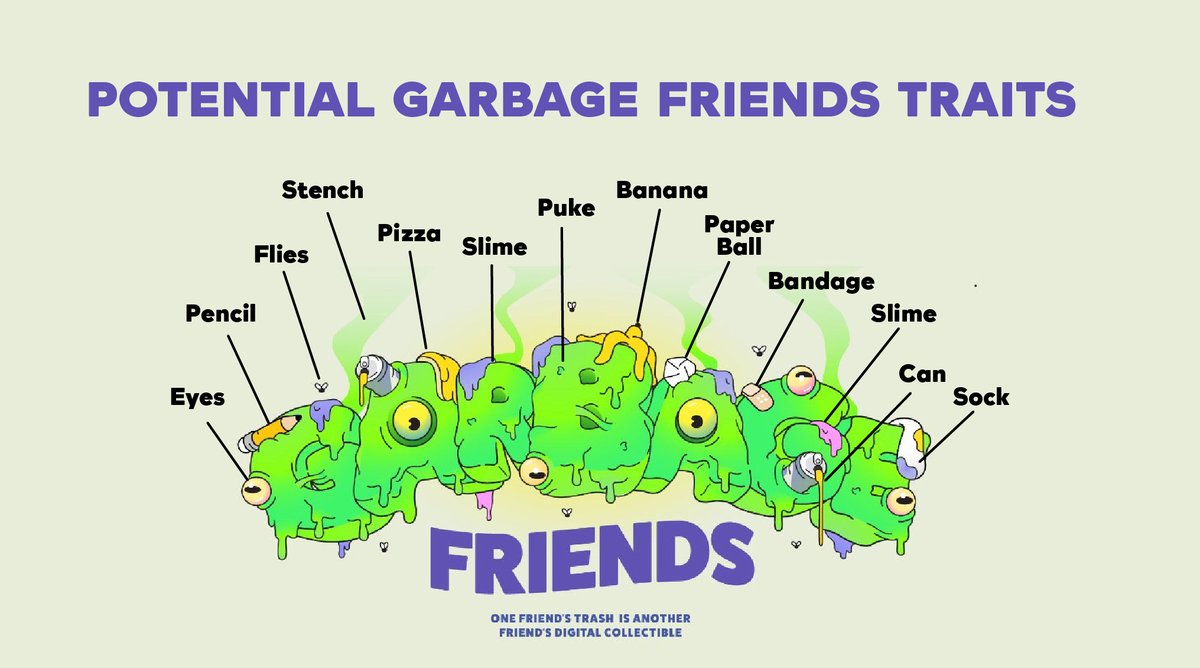 👀 seeing some potential traits in the <a href="/garbagefriends/">Garbage Friends ♻️</a> logo