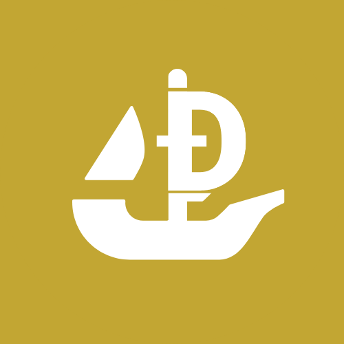 DogeOnSea's tweet photo. Collab #Giveaway

Teaming up with @DogeApeClub to giveaway 10 WL each 

✅Follow @DogeApeClub &amp; @DogeOnSea
✅Like + Retweet  
✅Tag 3 friends

Bonus for🔔: https://t.co/BSdRix7lOz (only 10 people)

#dogechain #dogechainNFT #doge https://t.co/EcCB4X6s2z