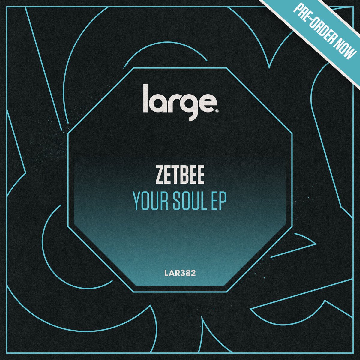 largemusic's tweet photo. MUSIC ALERT. Fresh vibes dropping this Friday from the one and only Zetbee. Stay tuned!
โฆ
#deephouse #dj #zetbee #largemusic #housemusic https://t.co/RGgm1G8cZI