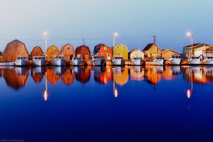 cedric_barberet's tweet image. Thursday August 18th 2022,
Malpeque PEI, Oyster from Malpeque Bay PEI are our #OysterOfTheWeek! 
This Oyster has Strong briny flavor with a crisp and tender texture and a clean, lettuce finish
#ShellfishLover #OysterHead #Sustainable 
Limited availability
#OysterLover #Fishm