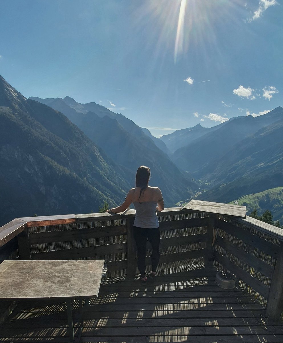 Ines_Riegler's tweet photo. It all begins and ends in your mind. What you give power to has power over you. Work on mastering your mind. Don't allow for it to play tricks on you.
#Mindset #PowerOfTheHigh #TheRightStand https://t.co/KY13ZSWafm