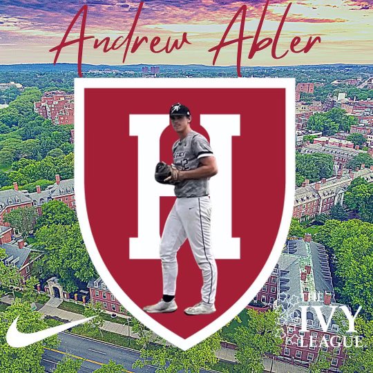 Andrew Abler tweet media